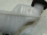 brake booster + tank KIA SPORTAGE V HYUNDAI I30 III
