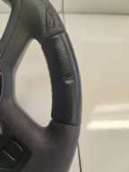 RENAULT TRAFIC III Volant 93868108