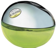 DKNY BE DELICIOUS WOMEN EDP 30ml