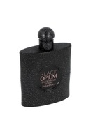 Ysl Black Opium Extreme parfumovaná voda EDP 90ml