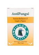 PIGEON VITALITY Antifungal 50g