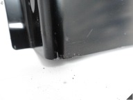 VW CRAFTER II 7C0 16- threshold RAMA PANEL side left the centre 2N3801255A