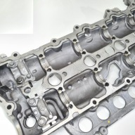 Abdeckung der Ventile OPEL VIVARO A RENAULT TRAFIC II 2.0 DCI 8200808824