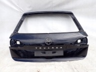 VW TOUAREG III 3 18-> boot door rear