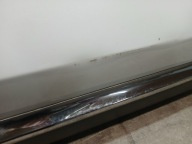 door front right KIA SORENTO III 3