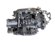Getriebe AUTOMAT 1.6 CDTI OPEL INSIGNIA B 5T45 8KJW