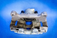 Bremssattel Bremse Sattel Brems- vorne Audi A4 8K A5 8K0615105AB