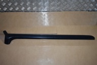 moulding windows MERCEDES W463 G W461 1