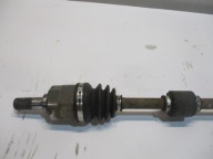 semi-axis HYUNDAI KONA 1,0i 49501J9000 right