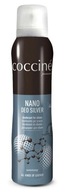 COCCINE NANO DEO SILVER DEZODORANT DO OBUWIA 150ML