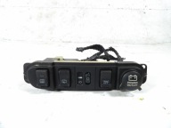 CHRYSLER PT Comandi Adattatore 12V