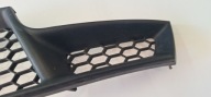grid of a bumper left ALFA ROMEO GT LS380121