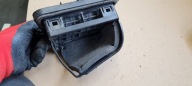 A7 4G S7 grid WENTYLACYJNA boot right rear part 4G8819302