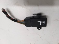 POLO 6R AUDI A1 8X modul Bedienteil Hitzung SITZ 6R0959772A