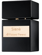 Tiziana Terenzi Siene EXT 100ml