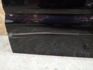 door right front front VW MULTIVAN T6 7E 2015