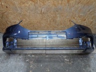 bumper front front SEAT LEON 4 IV 5FA KL1 KL8 2019-2024R 5FA807221H