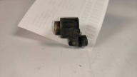 Sensor PDC Parken BMW F01 730D