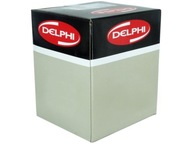 Delphi EG10507-12B1 Ventil AGR