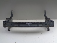 pillar bumper support front FORD KUGA MK3 19
