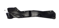 motor cover right OPEL ASTRA K 39026302