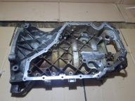 AUDI A4 B8 A5 8T 1.8 2.0 TFSI oben Ölwanne 06H103603S