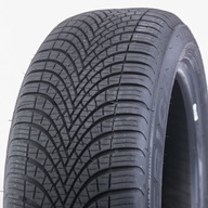 4x OPONY CAŁOROCZNE 165/70R14 Dębica NAVIGATOR 3