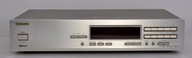 Onkyo T-4211 -świetny tuner z RDS