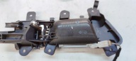 handle left rear part AUDI A4 B8 AMBIENTE 8K0839019C 8K0971693B