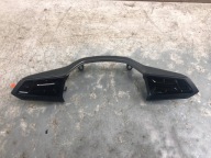 MULTIFUNKCJA DOTYKOWA Volant CUPRA BORN 10E959442C