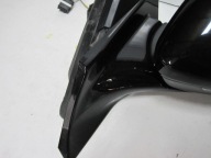 Spiegel links CITROEN DS3 CROSSBACK 21r