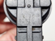 sensor variabel phasen des zahnrads BMW 1 E81 E87 13150137