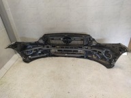 MERCEDES GLC X254 W254 bumper front front 6XPDC grill KAMERA complete