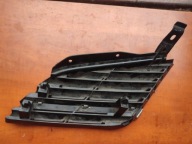 Grill der Stoßstange rechts PRIMERA P12 62320AU300