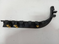 cap threshold front right JAGUAR and-PACE J9D3-13200-A