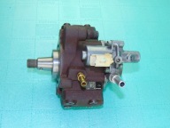 injection pump Citroen 5WS40894 9672605380 1,6 e HDI nice