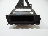 RAHMEN Halter MODULU BMW E60 9120729