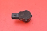Sensor Parken vorne PDC 13302419 OPEL MERIVA B 10-14