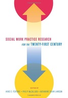 Social Work Practice Research for the