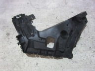 VOLVO XC40 XC 40 II rear left bumper bracket left rear. holder 32227484