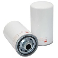 SPH9247 Hydraulický olejový filter