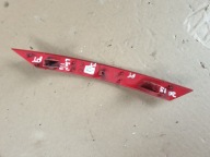 ODBLASK der Stoßstange heck SEAT LEON III 3 5F KOMBI 5F9945106C