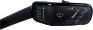 VW SEAT IBIZA 5 ARONA DEVIO LUCI TERGICRISTALLO TERGI DEVIO LUCI DEVIO 2Q0953507C