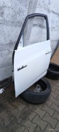 HYUNDAI IX20 KIA VENGA 7F door left front left 2009