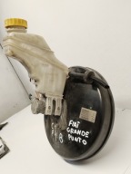 servo Servofreno Fiat Grande Punto 55701417