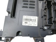 Bedienteil RADIA der Navigation FORD MONDEO MK5 V HS7T-18E245-DCA
