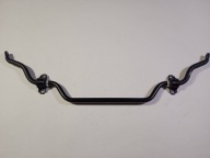 stabilizer rod stabilizator front front Nissan 370Z 2009