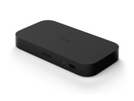 Centralka PHILIPS HUE Play HDMI Sync Box