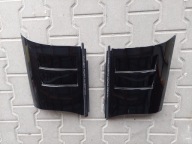 fender right front front CHEVROLET CORVETTE C4