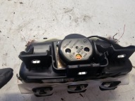 OPEL ASTRA K airbag POWIETRZNA passeggeri Originale 13499663